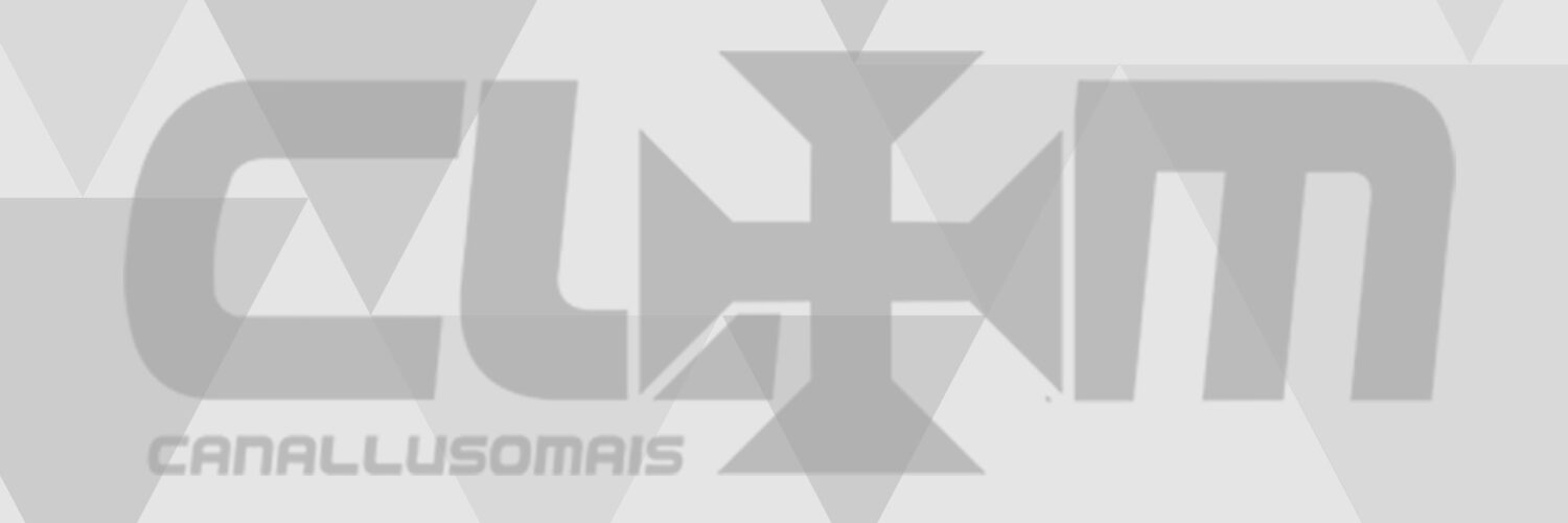 Default Placeholder Image