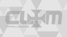 Default Placeholder Image